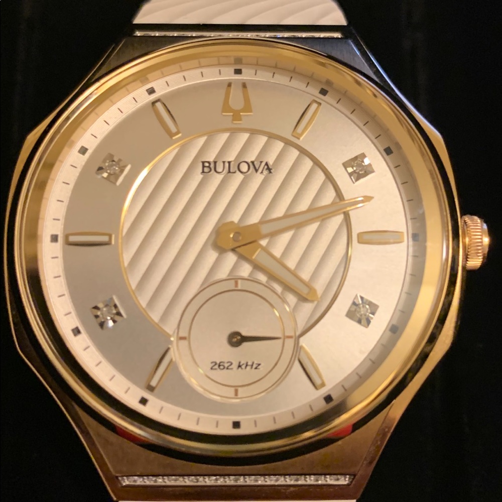 Ladies Watch